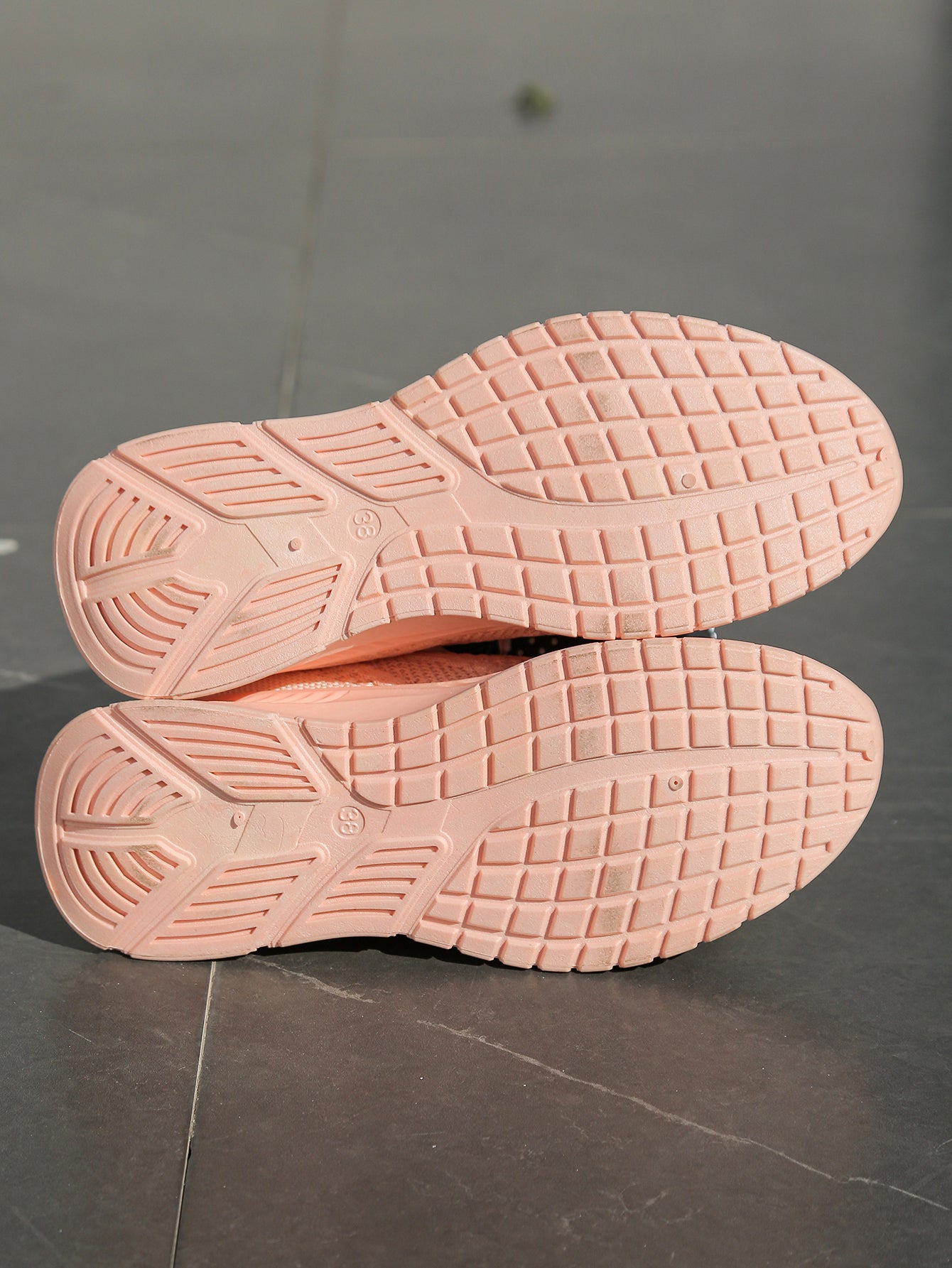 Sneaker Donna Leggere e Traspiranti — Comode Tutto il Giorno, per Camminare Senza Fatica