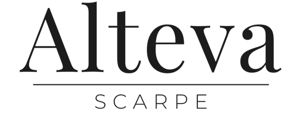 Alteva Scarpe